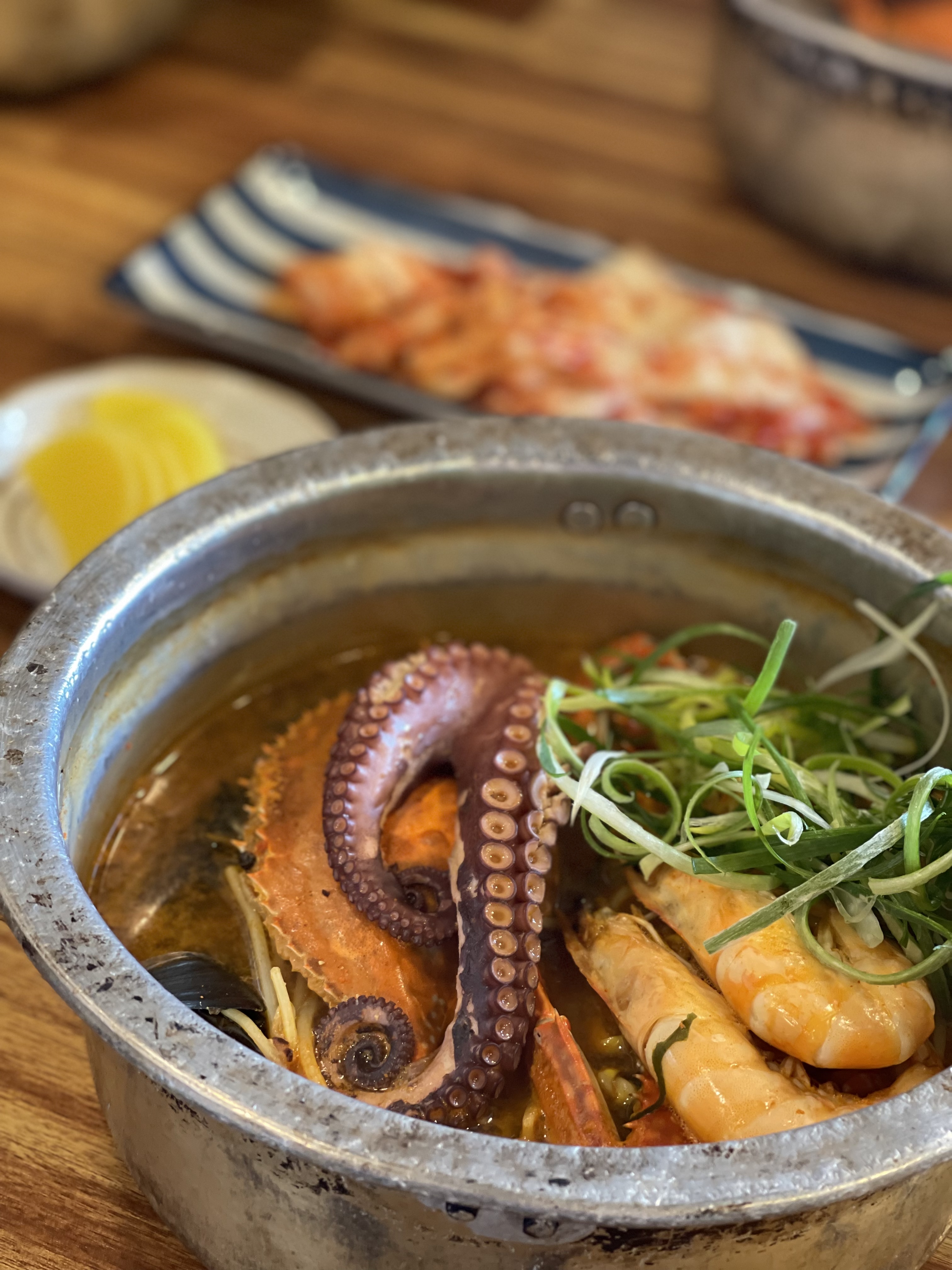 표선해비치갓더라면 사진 4