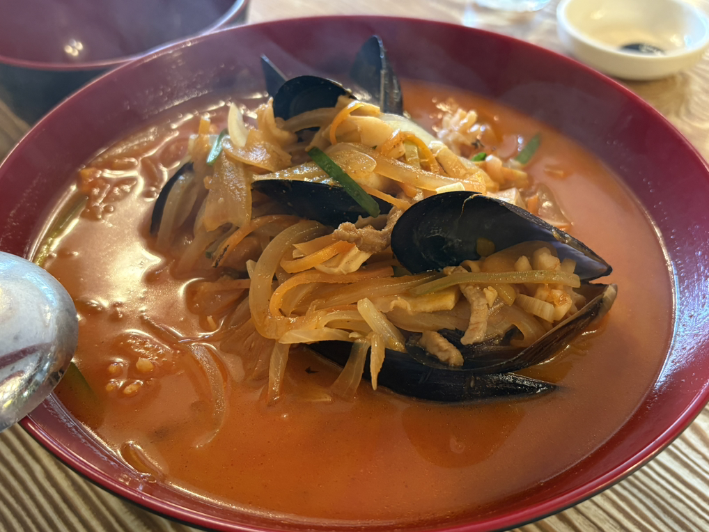 태원 사진 3