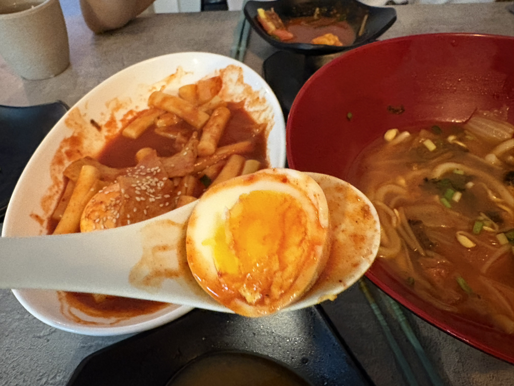 하도포차 사진 2