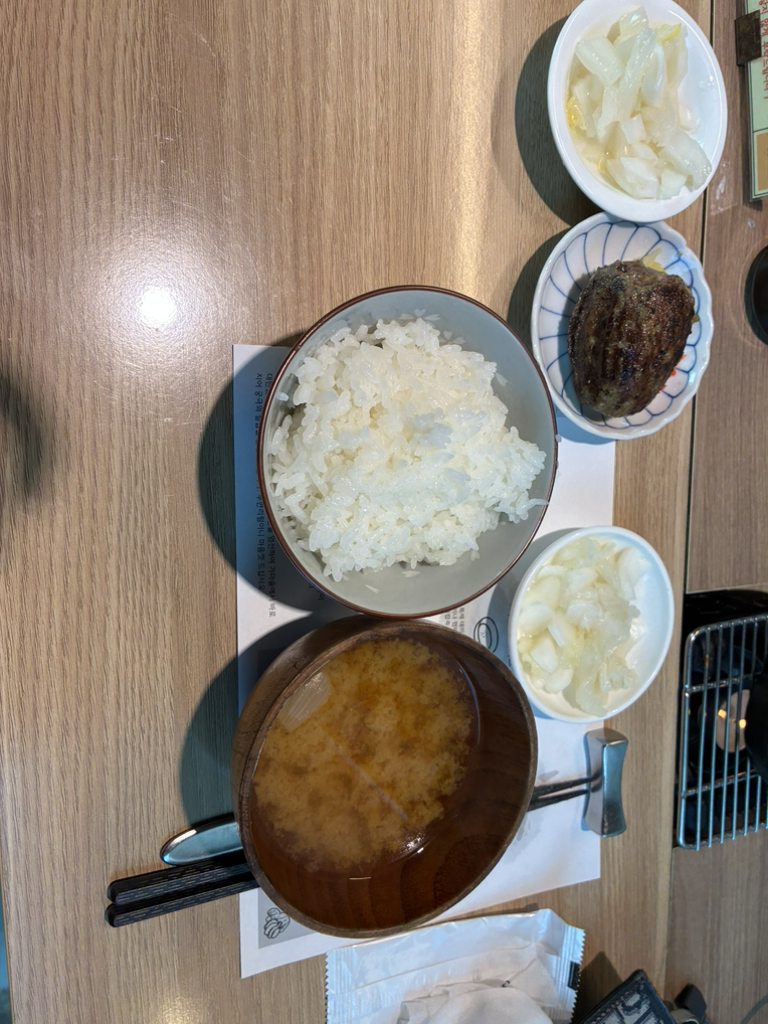 요시 사진 4