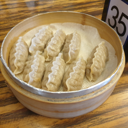 인덕원비빔국수 사진 7