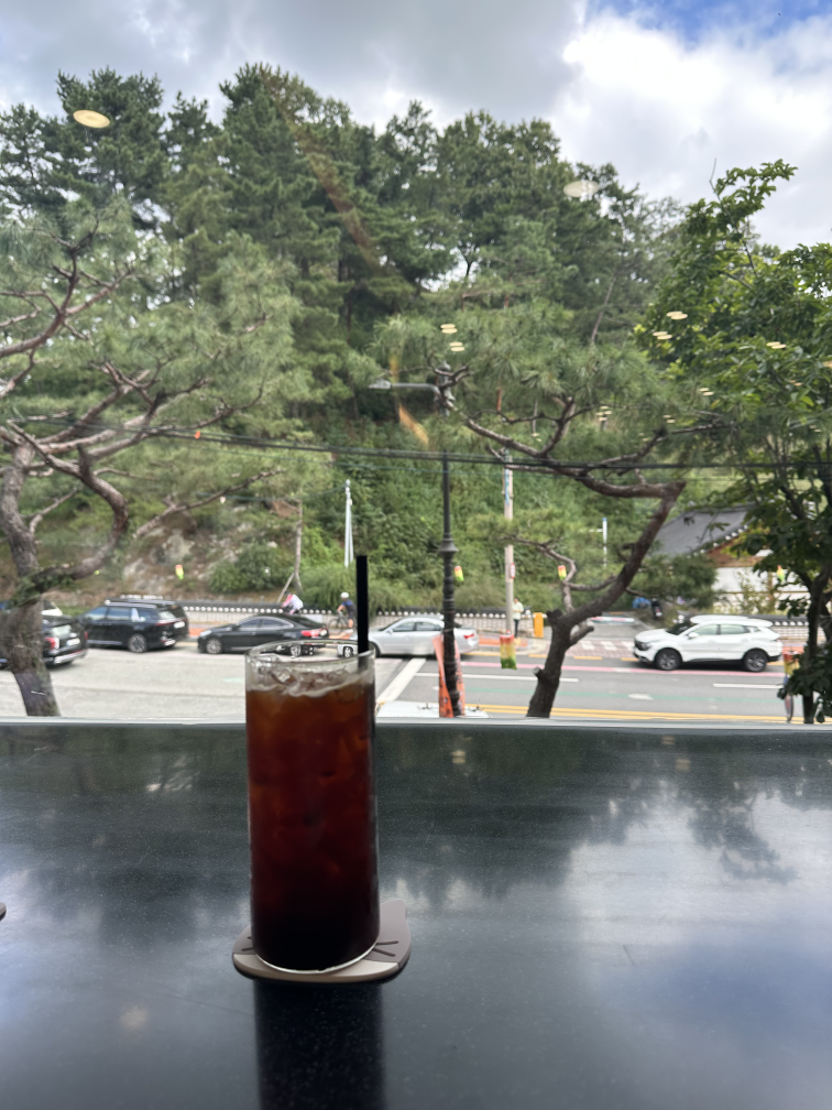 카페302 5