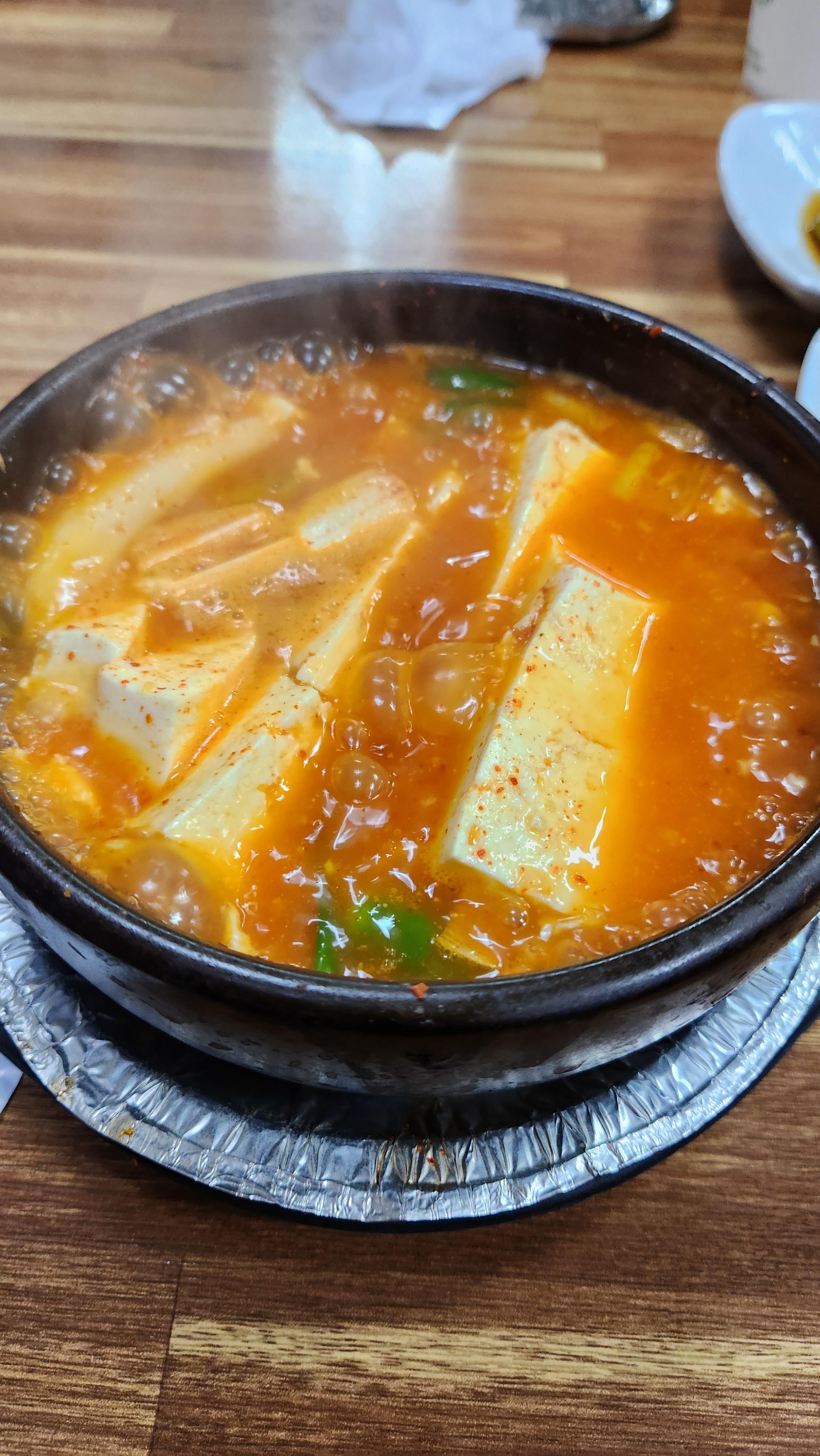 선우 3