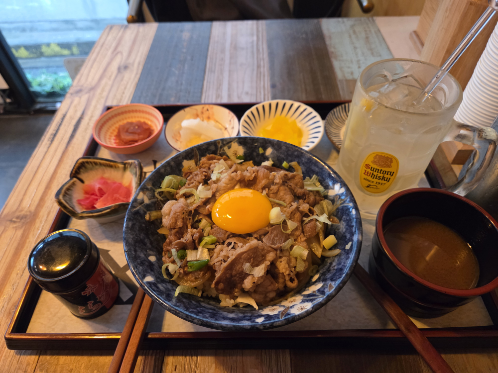 마코토 대표 사진