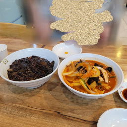 삼선향 사진