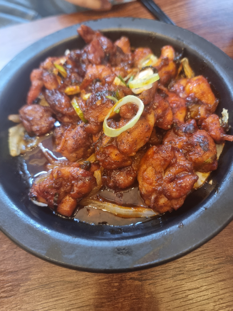 온도온 5