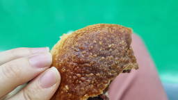 핫브레드 성수역점 사진 2