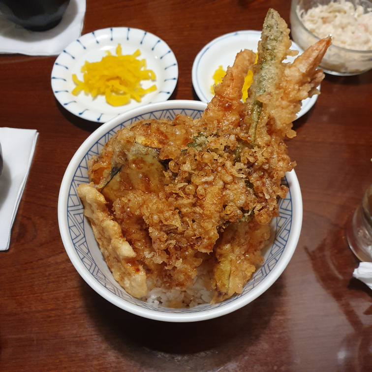 이응가츠 1