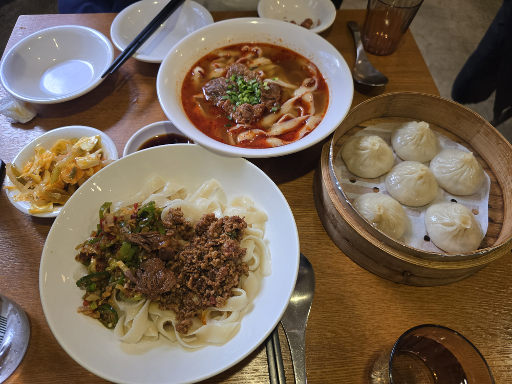 신복면관 사진 3