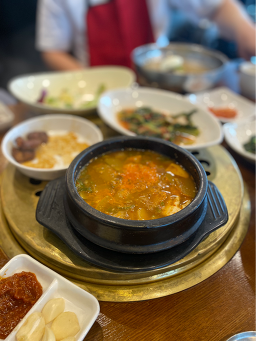 담아 2