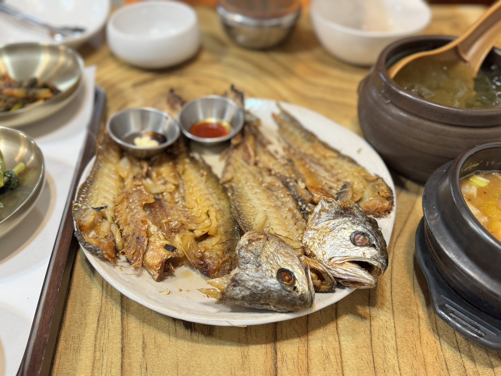 소풍 2