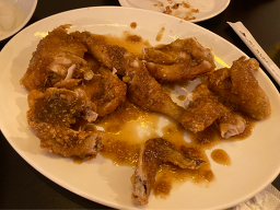 더키친바이울엄마