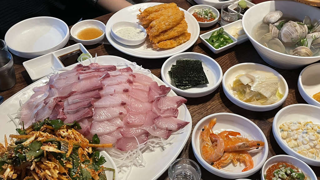 길회센타 사진 5