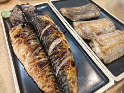 군선생 강남점 사진 6