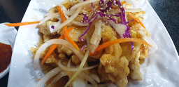 Chabanjeom 6