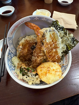 Onsen 5