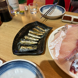 대진항막회 사진 3