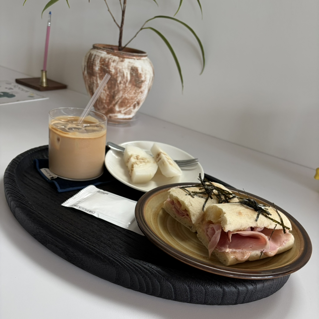 료바