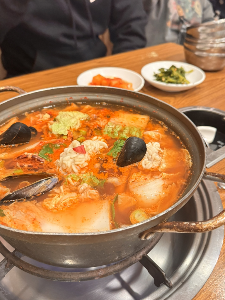 복정집 사진 6