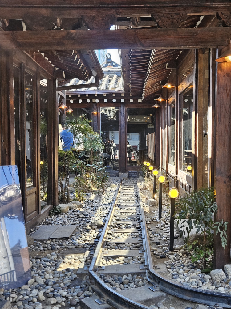 낙원역 대표 사진