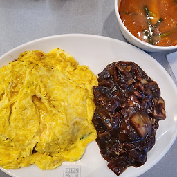 홍콩반점0410 대흥역점 사진 2