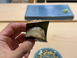 스시모토이 사진 2