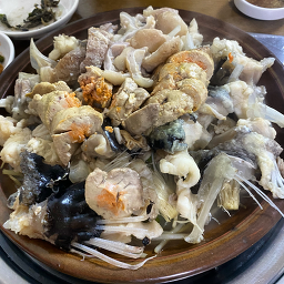 돈튀기는집 1