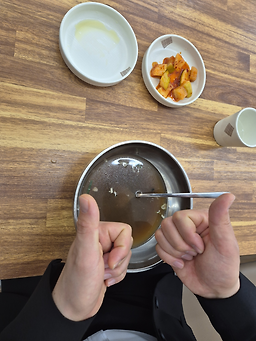 청명모밀 5