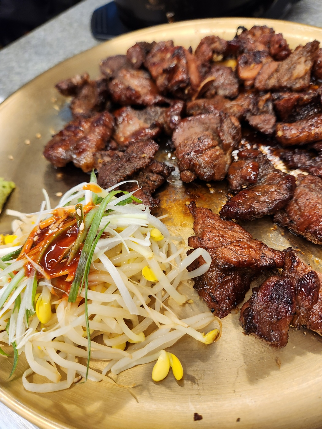 풍년옥 4
