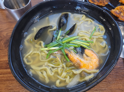 국수명가 사진 5