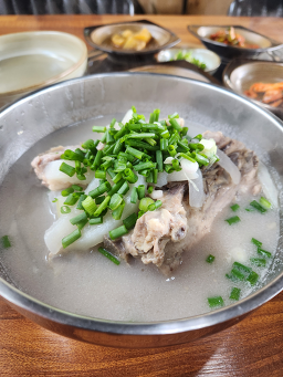 예원 대표 사진