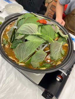 Chungsilok sejongsicheongjeom (충실옥 세종시청점) 3