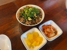아키야라멘 사진 8