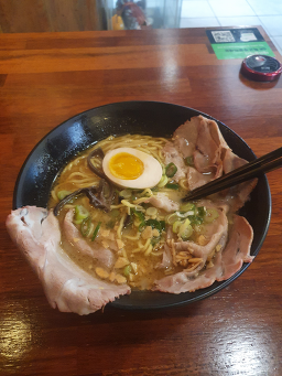 차슈멘연구소 사진 2