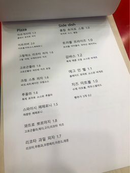보헴비스트로 사진 5