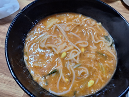Seonhuisikdang (선희식당) 3