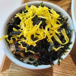 경천사탑 식당by두레 사진 2