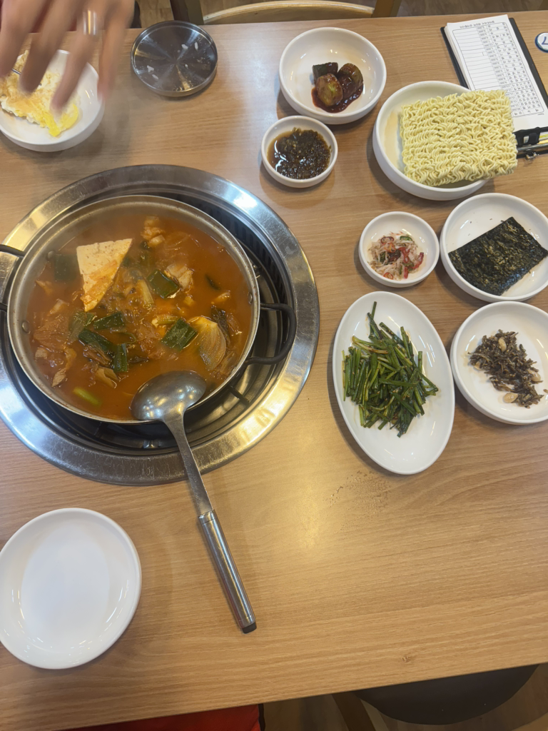 이가촌 3