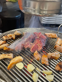 구퉁이 남성점 사진 5