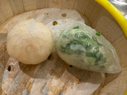 영빈루레드 서대문점 사진 2