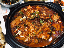 제주물항 1