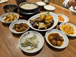 큰기와집 잠실점 사진 5