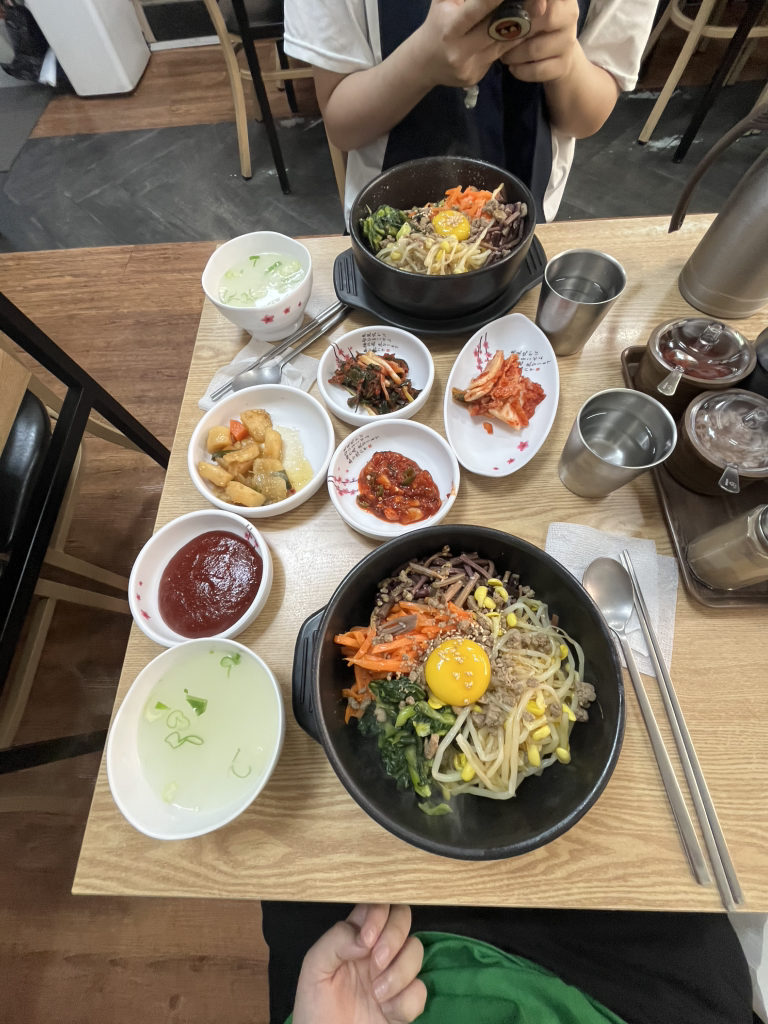 콩양황군 사진 2