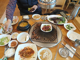 태능골갈비 4