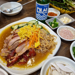 Bupyeongjokbal 5