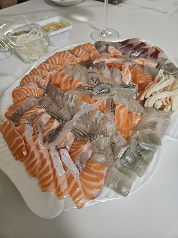 정직회 사진 8