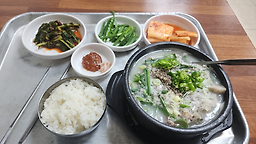 예스 4
