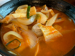 Syangchai 5