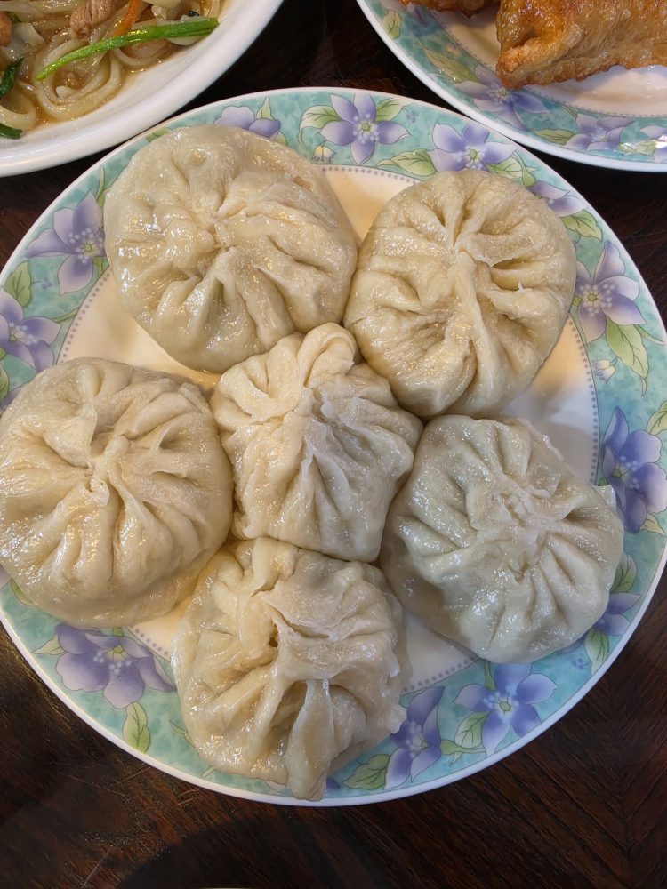 연태 사진