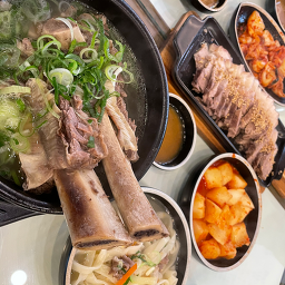 오부자 사진 7